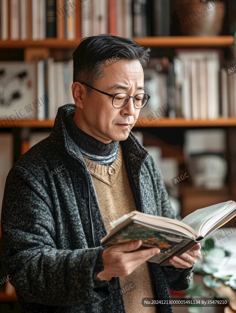 著名武侠小说作家