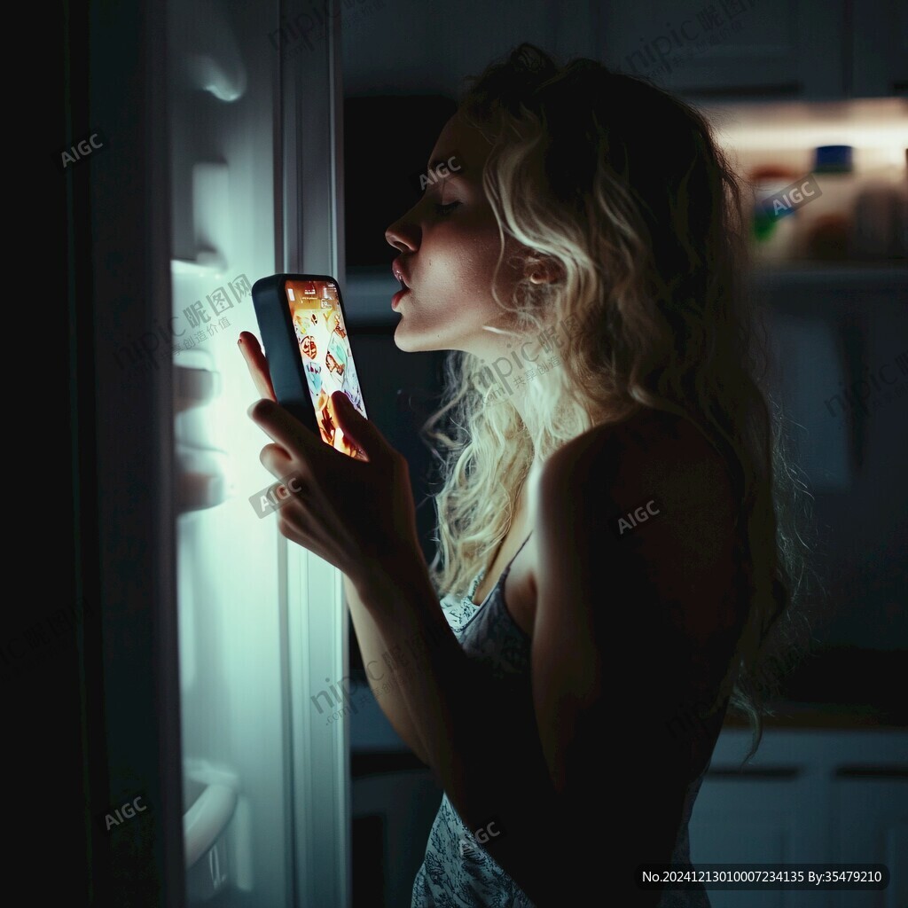 软件app女性