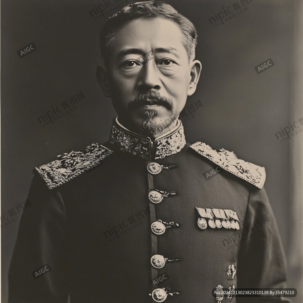 伊藤博文