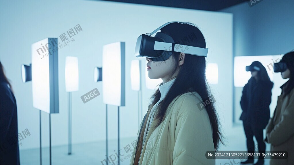 vr秀
