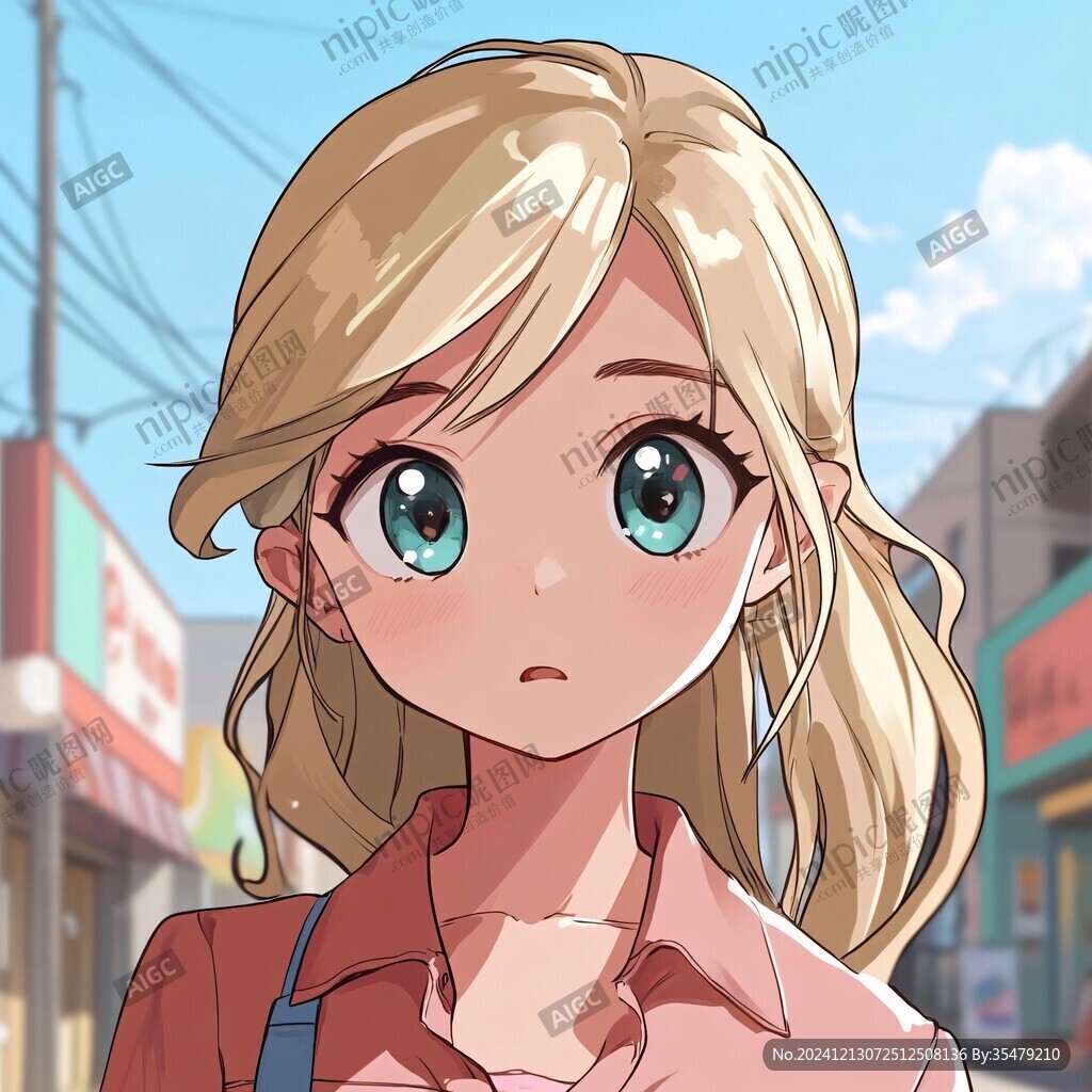 兔年贺瞳
