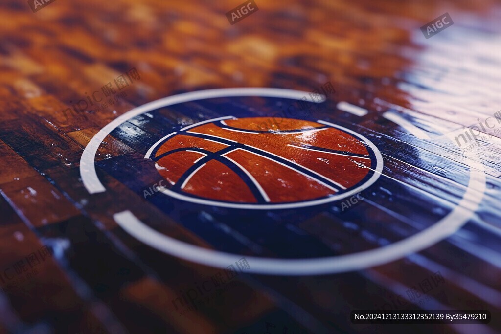 篮球壁纸