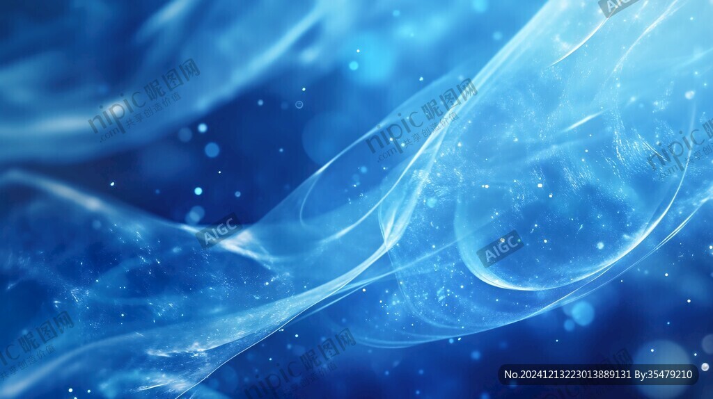 梦幻高清桌面壁纸