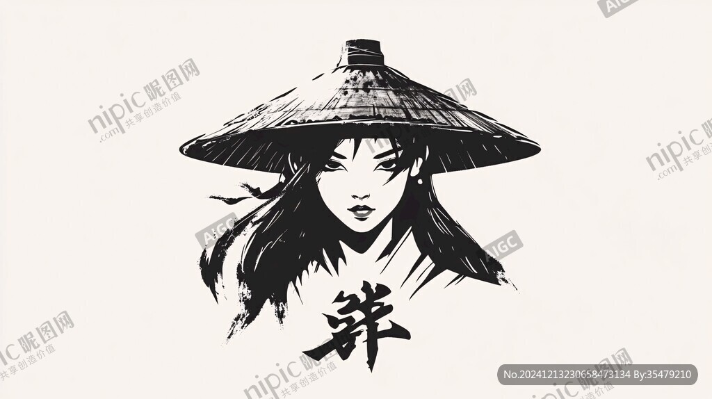 侠客武侠大侠江湖