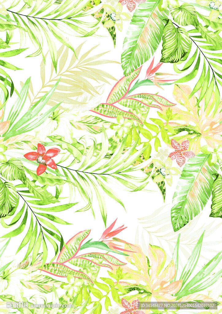 数码印花