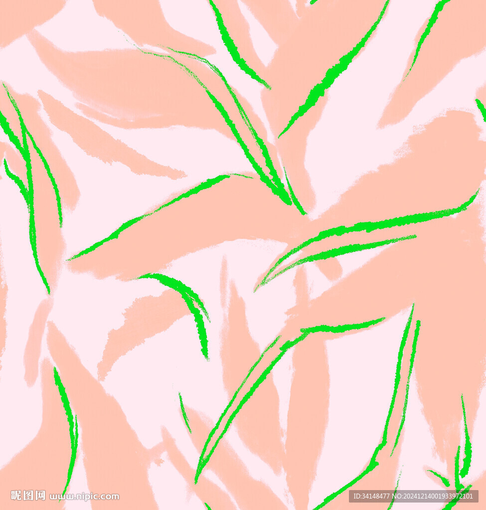 数码印花