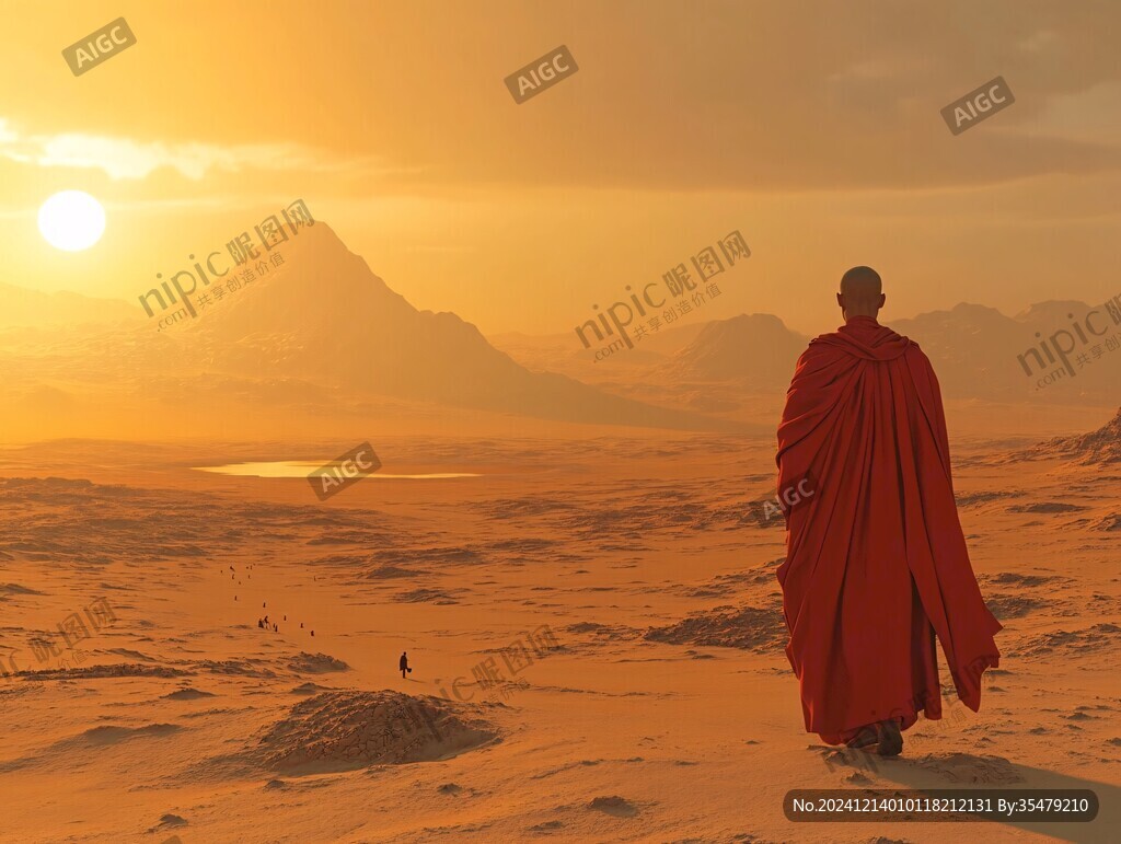 玄奘大师
