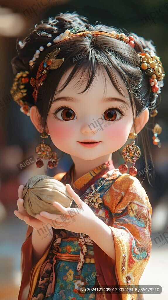 儿插少女