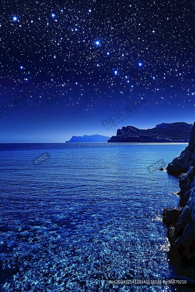 星海装饰画