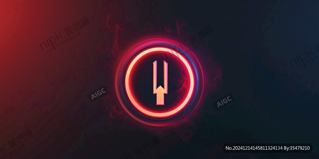 霓光科技门