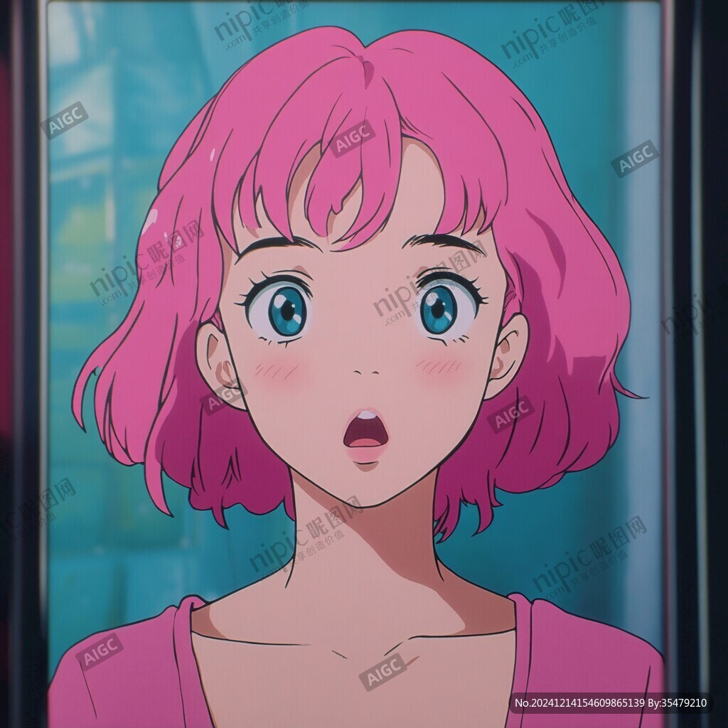 莓果静香