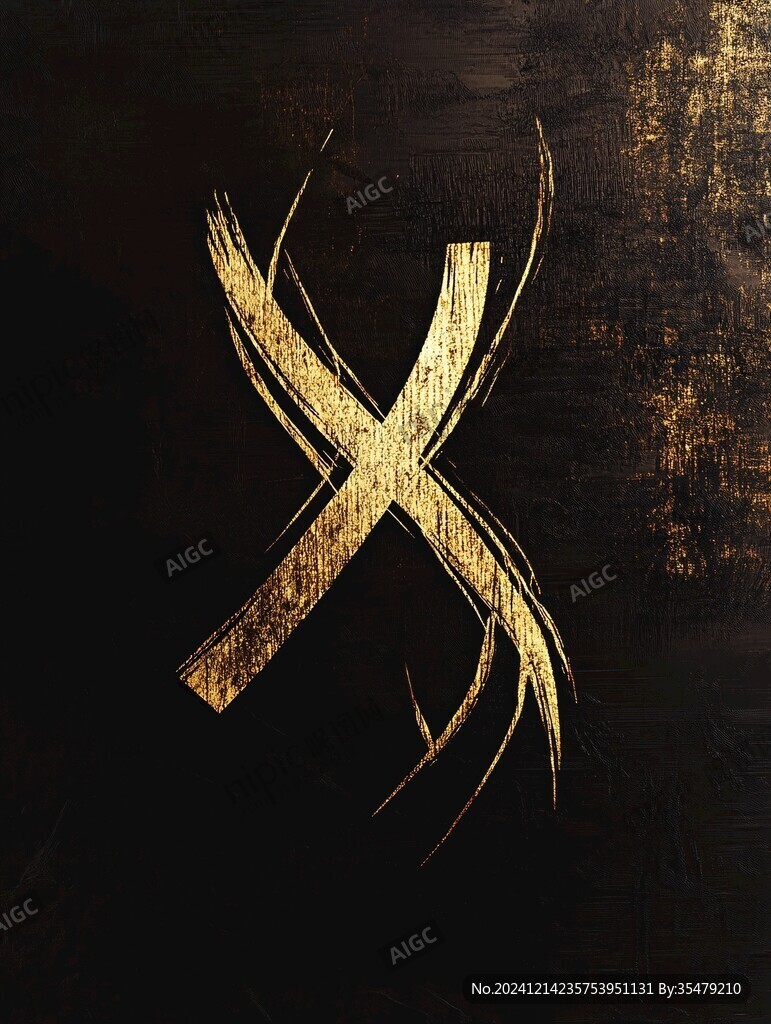 简约x
