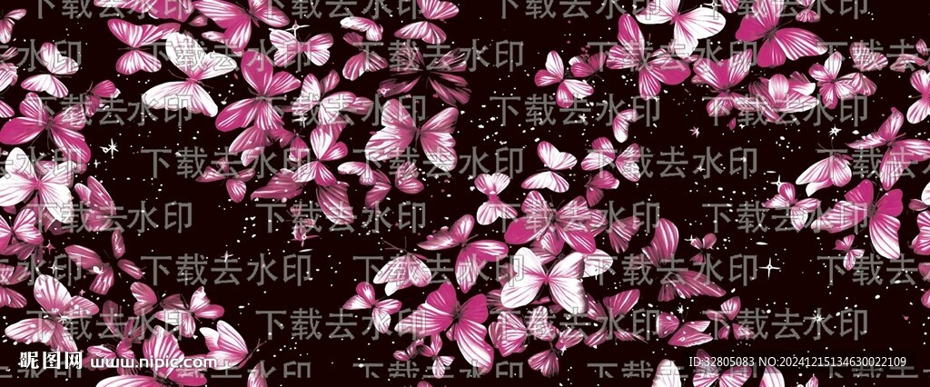 蝴蝶