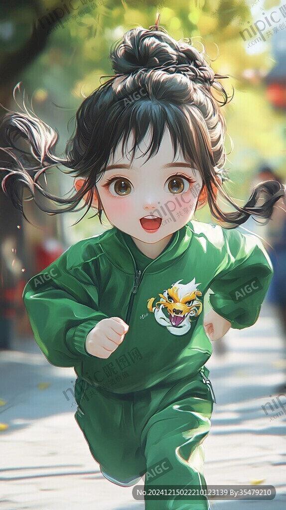 儿插少女