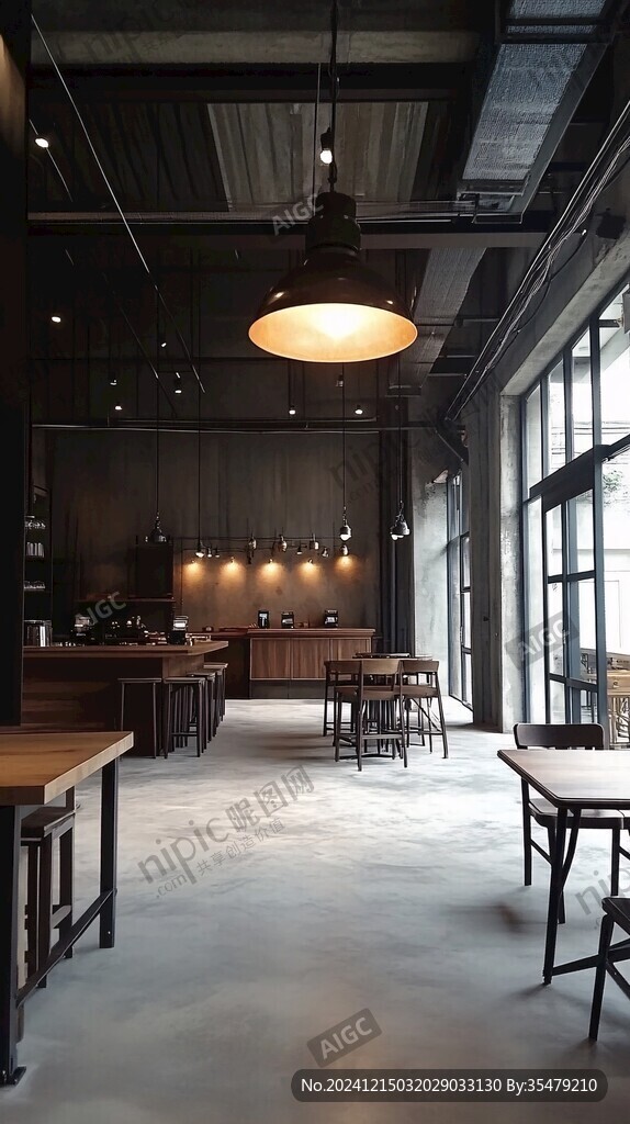 糖舍酒店