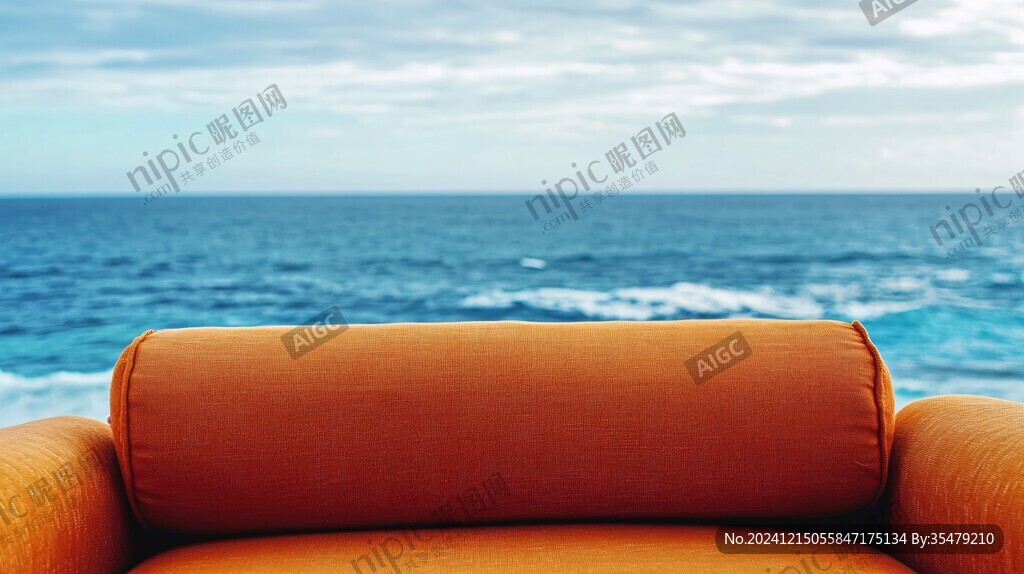 沿海家具