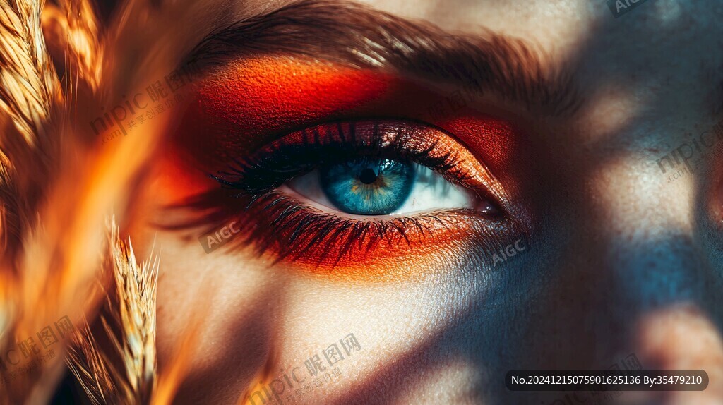 eyes的画像