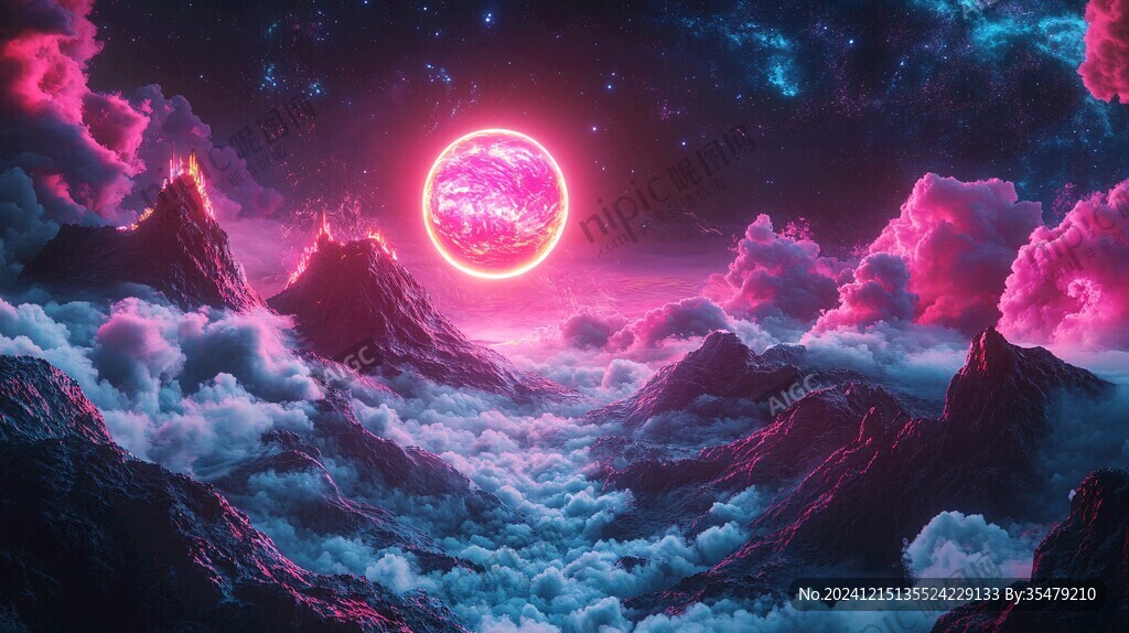 玄幻