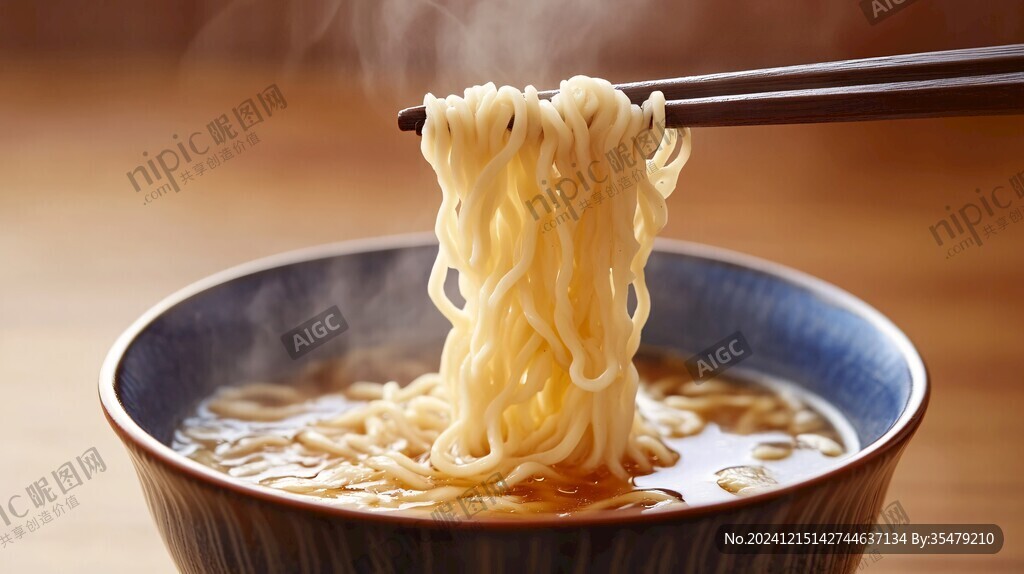 爽面