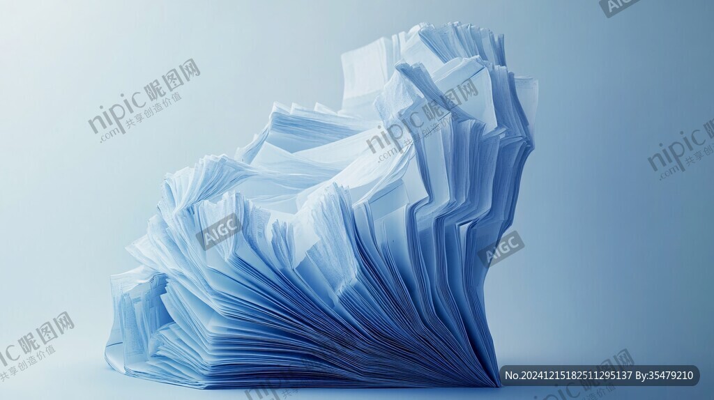 参数化设计