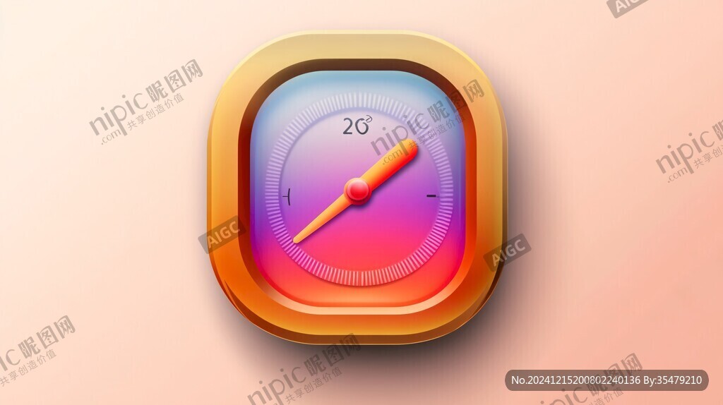 ios图标设计