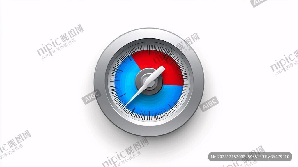 拟物icon