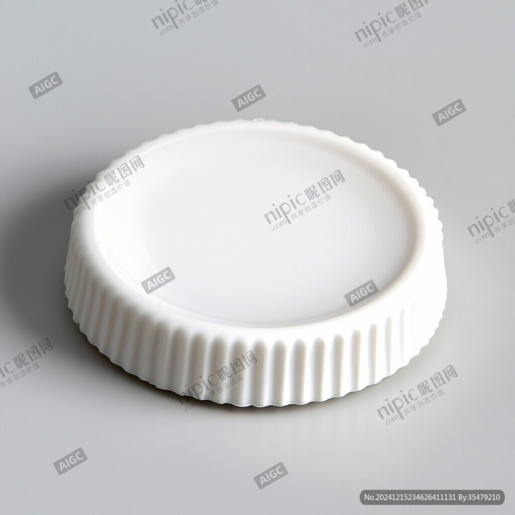led灯罩底盖