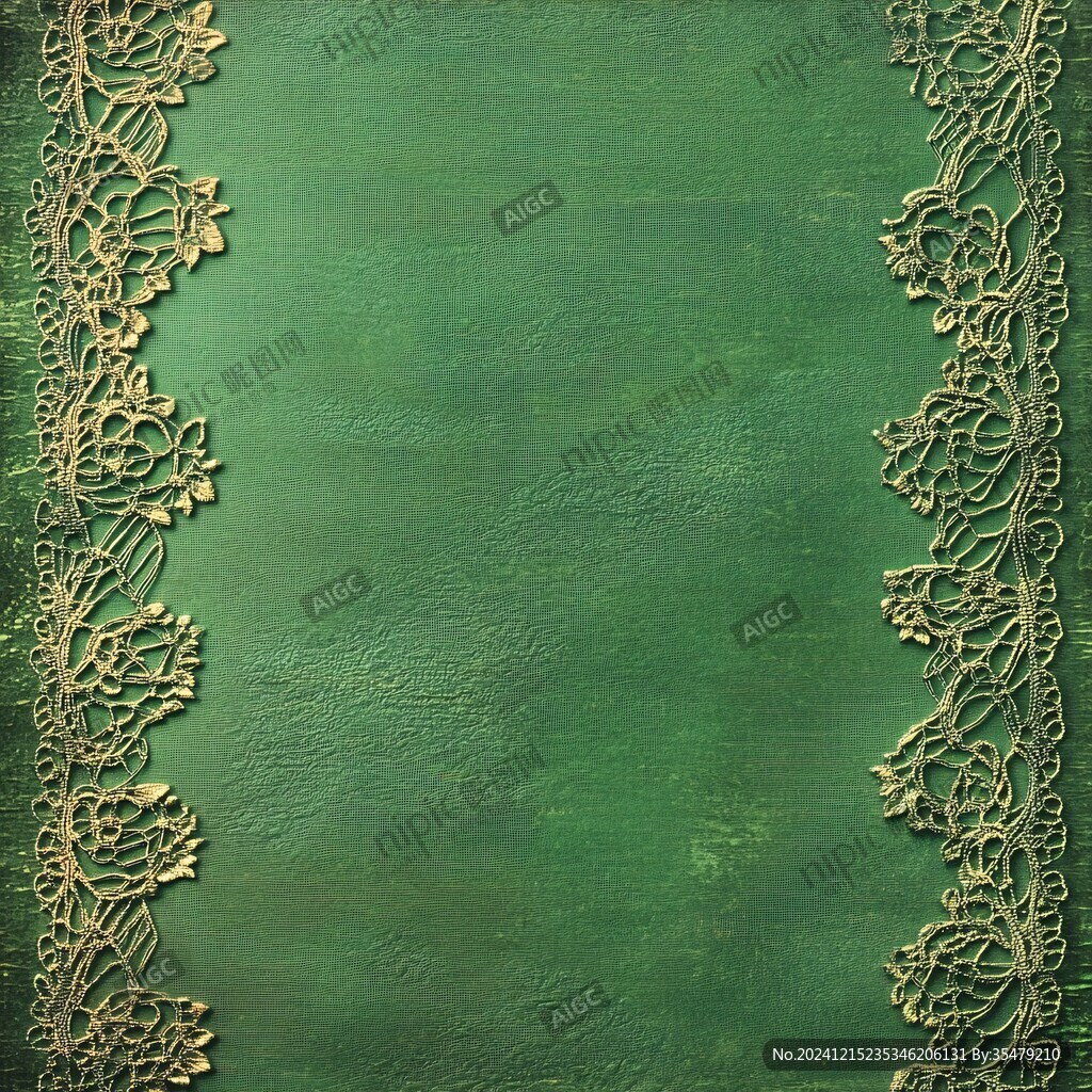 革浮雕