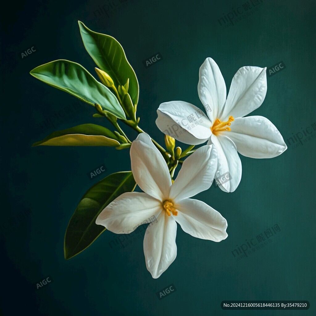 鸡蛋花棚拍