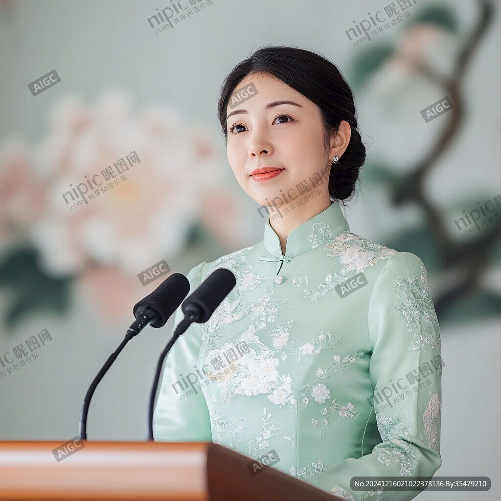 颜宁死不屈