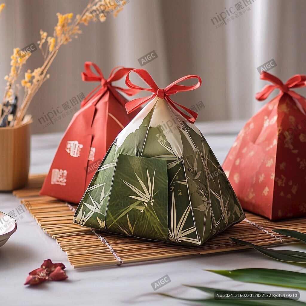 端午礼包