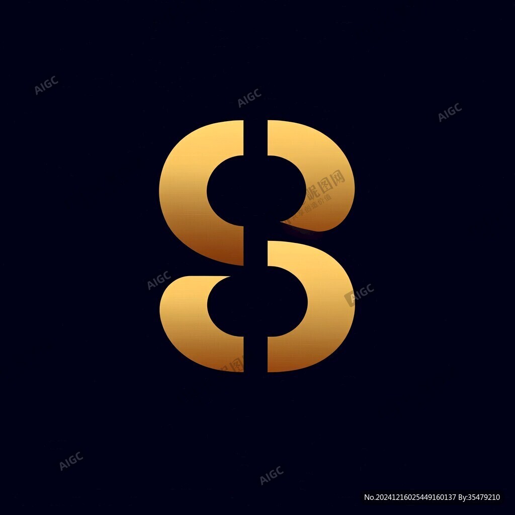 bb金融理财logo