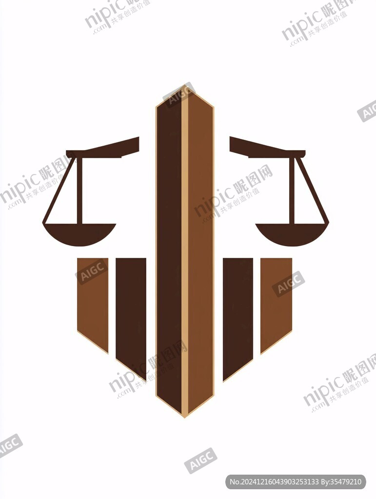 法律applogo