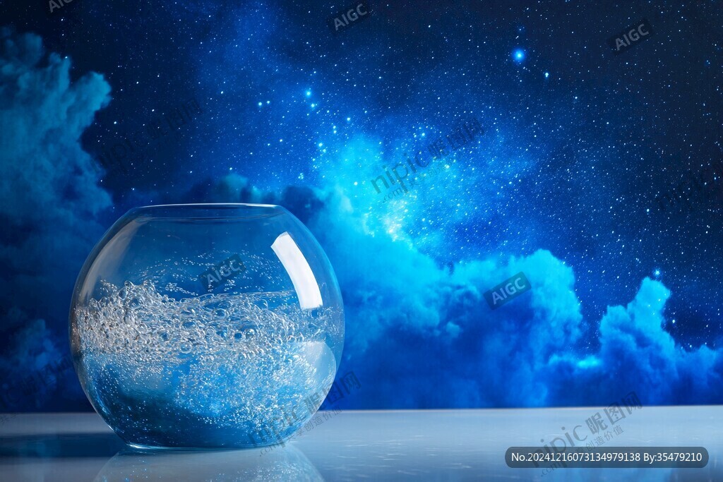 梦幻高清桌面壁纸