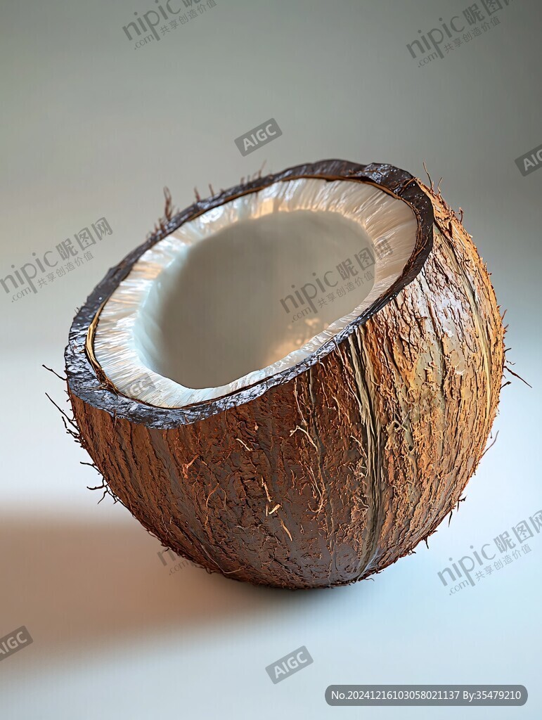 海底椰棚拍