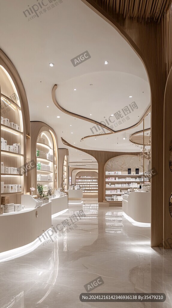 图书室书吧书店