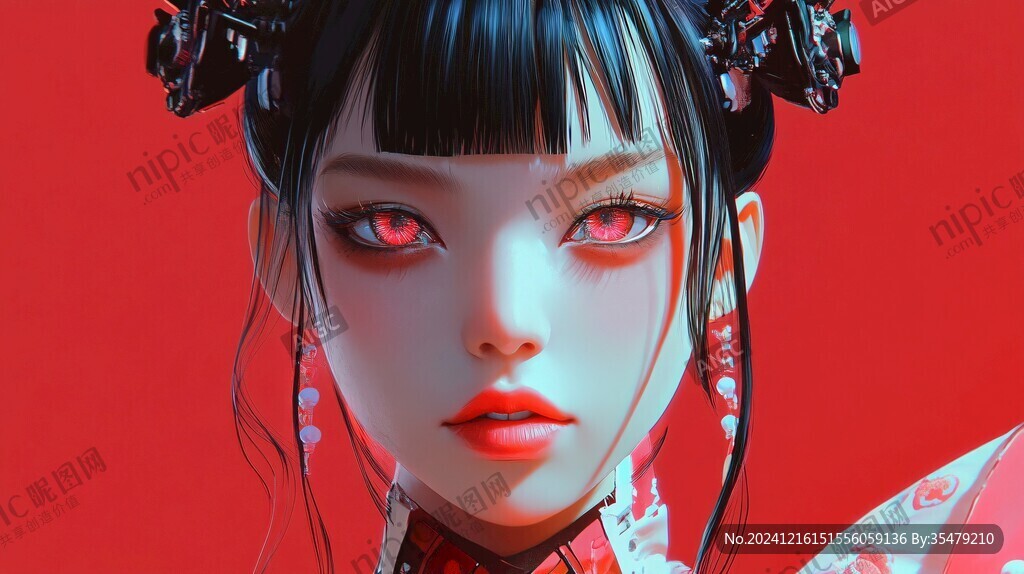 4k壁纸