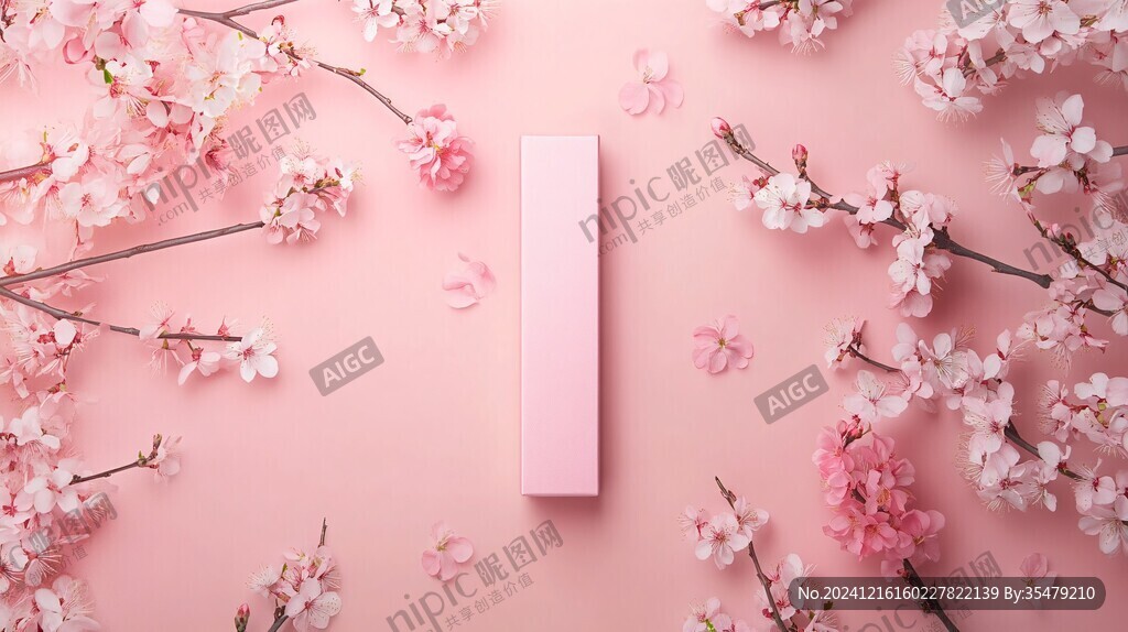 桃花红包