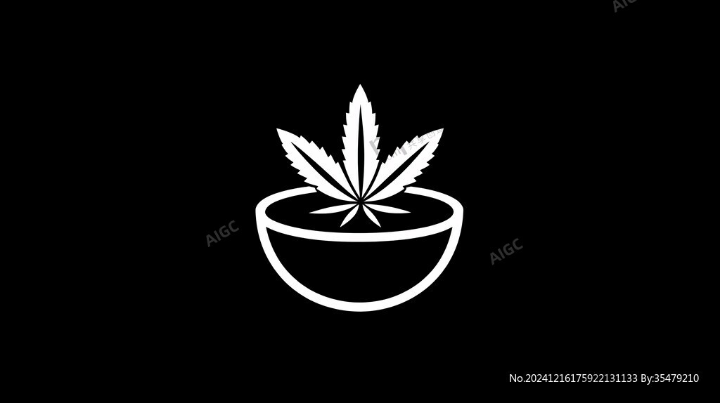 大麻产业