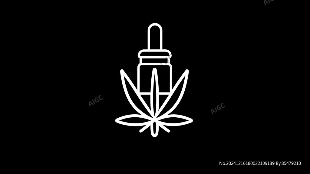 艺术香标志