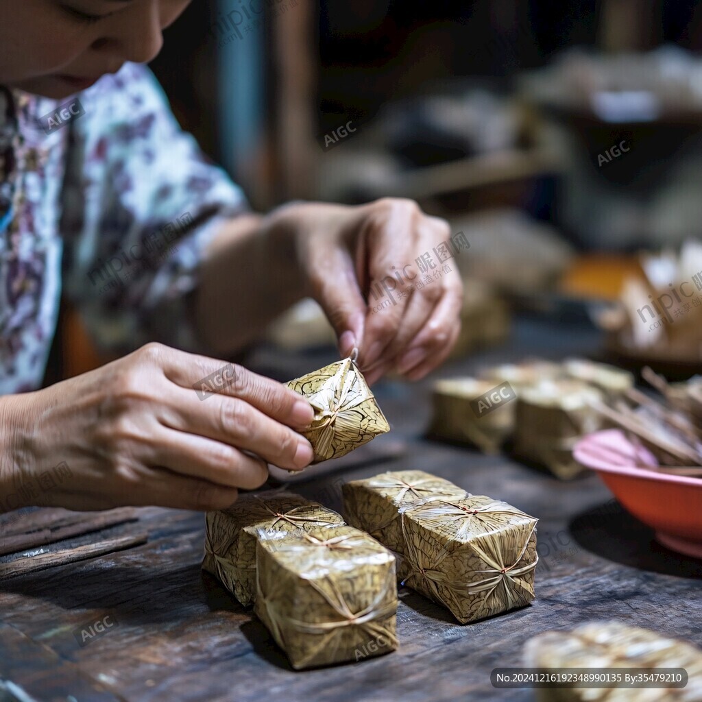 拉坯创作活字泥坯