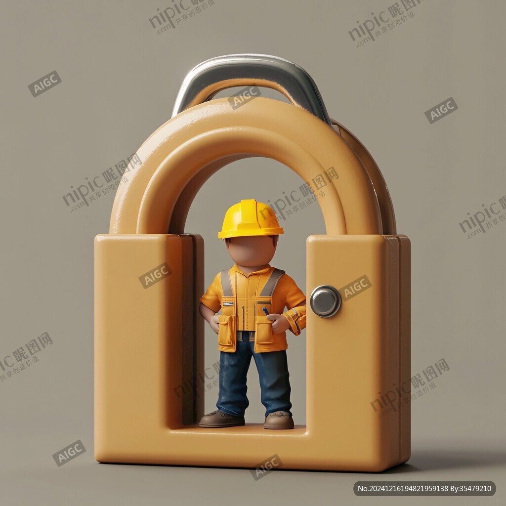 玩具工程师