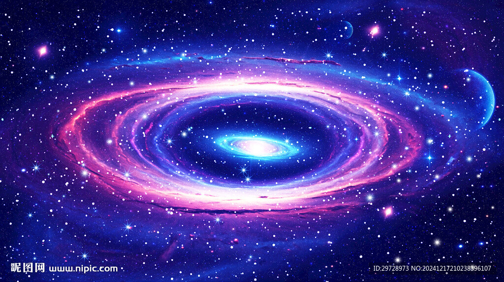 星空顶