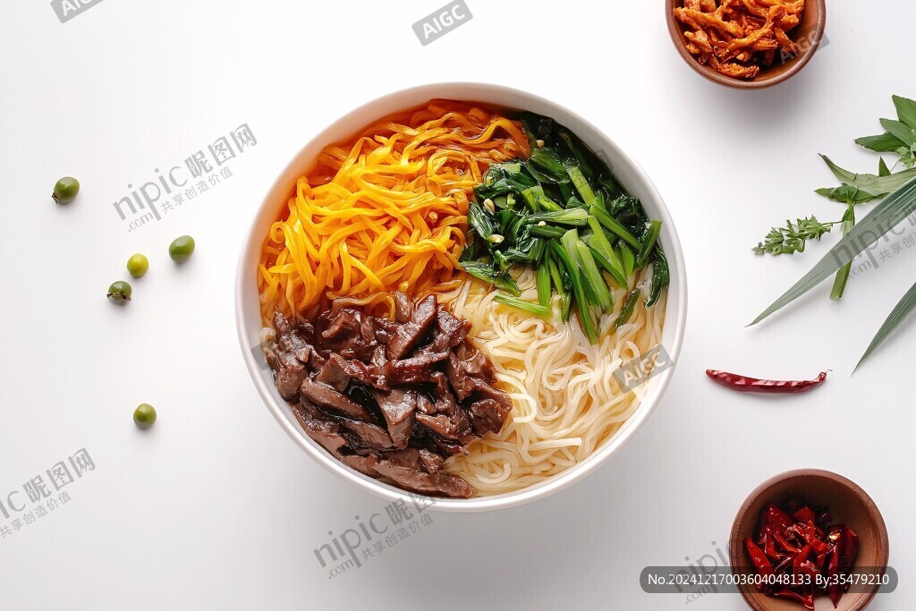 面高清图