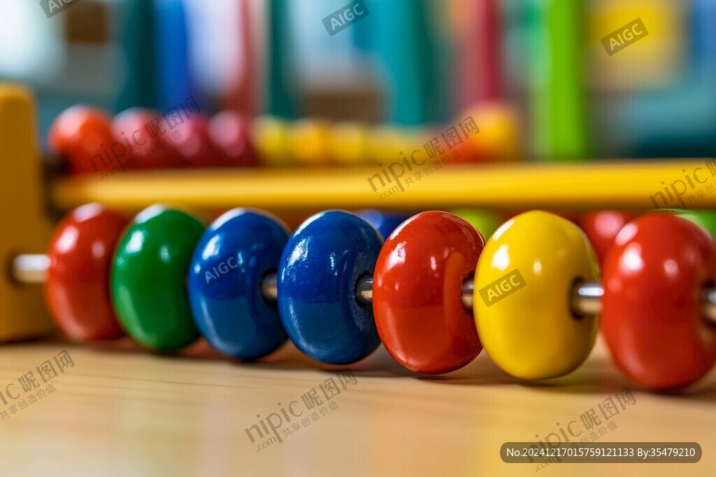 跳棋虚化