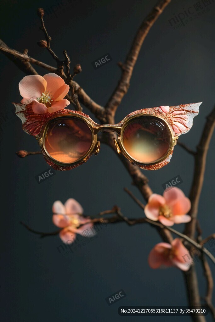 喜梢眉头
