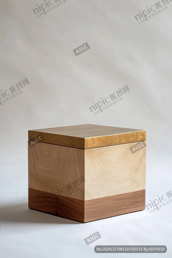 角箱鲀
