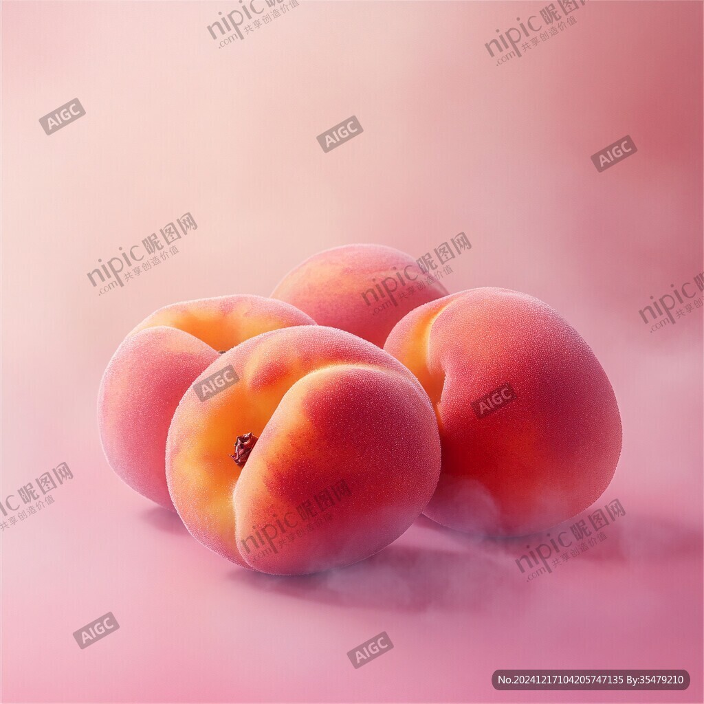 红杏高清背景