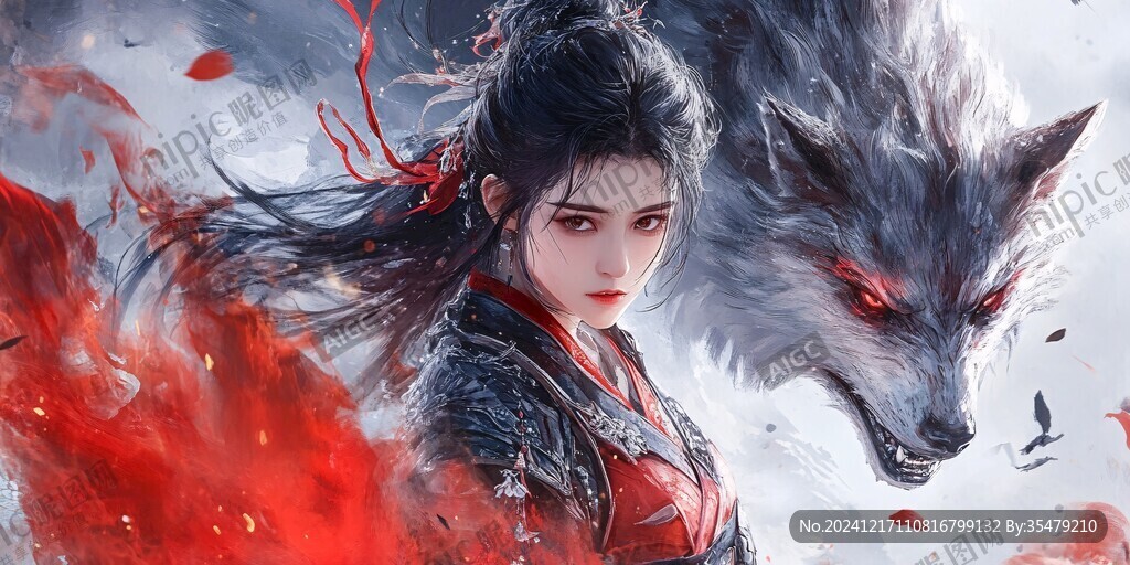 4k壁纸