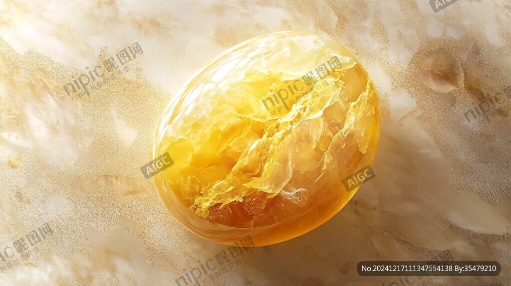 渲染晶格球